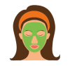 Beauty Parlour